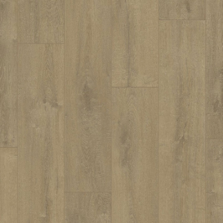 Quick Step LIVYN Balance Glue Plus BAGP 40159 Дуб бархатный песочный