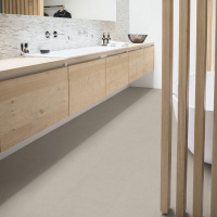 Quick Step LIVYN Ambient Glue Plus AMGP 40137 Минеральная крошка песочная