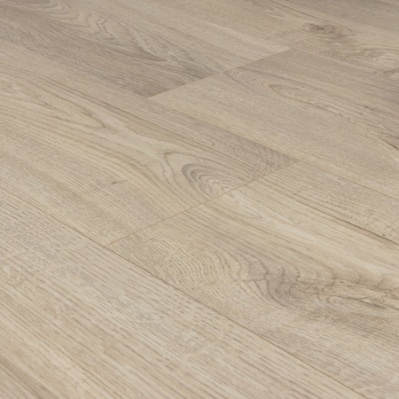 Ламинат Quick Step Eligna Wide 8 33 V4 UWH 8637 Дуб луговой