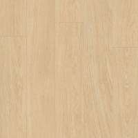 Quick Step LIVYN Balance Glue Plus BAGP 40032 Дуб светлый отборный