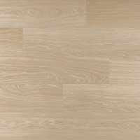 Alpha Vinyl Medium Planks AVMP 40097 Дуб чистый натуральный