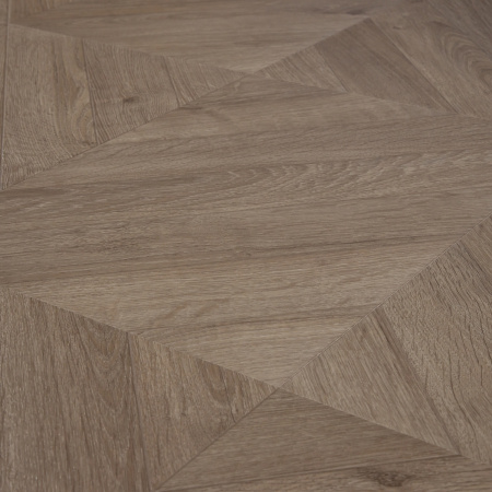 Ламинат Quick Step Castle Ultra (Rus) CAU 4160 Дуб капучино
