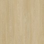 QS Vinyl Flex FUSE планка SGMPC 20321 Дуб безмятежный натуральный светлый