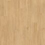QS LIVYN Balance Click BACL 40130 Дуб шёлковый тёплый натуральный