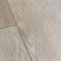 Quick Step LIVYN Balance Glue Plus BAGP 40053 Серо-бурый шёлковый дуб