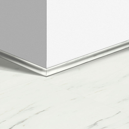 Скоция Quick Step Vinyl 17x17х2400/ 40136