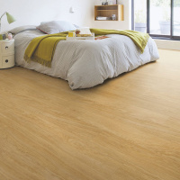 QS LIVYN Balance Click BACL 40033 Дуб натуральный отборный