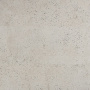 QS Alpha Vinyl ILLUME плитка AVMTU 40276 Бетон галечный