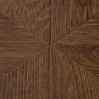 Ламинат Quick Step Castle Ultra (Rus) CAU 4162 Дуб горчичный