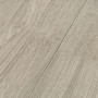 QS LIVYN Pulse Glue Plus PUGP 40089 Дуб осенний теплый серый