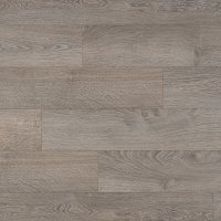 Ламинат Quick Step Classic Plus Hydro (RUS) CLH 1405 Дуб светло-серый старинный