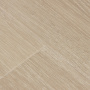 Ламинат Quick Step Impressive IM8472 Дуб рассветный