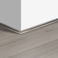 Скоция Quick Step Vinyl 17x17х2400/ 40237