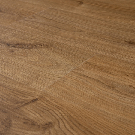 QS Alpha Vinyl BLOS планка AVSPU 40025 Дуб коттедж натуральный