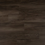QS Alpha Vinyl BLOS BASE планка AVSPT 40349 Дуб Оклахома коричневый