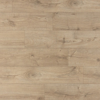 Ламинат Quick Step Creo Plus 4V (Rus)  CRP 8583 Дуб Гамбо