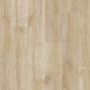 Ламинат Quick Step Creo Plus 4V (Rus)  CRP 5334 Дуб кофейный выбеленный