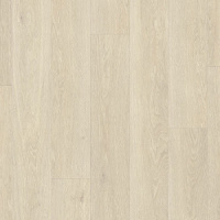 QS LIVYN Pulse Glue Plus PUGP 40080 Дуб морской бежевый
