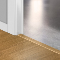 Профиль универсальный Quick Step Incizo 04759