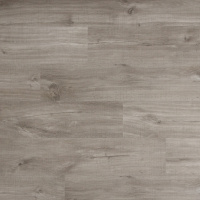QS Alpha Vinyl BLOS планка AVSPU 40030 Дуб каньон серый пилёный