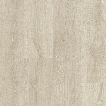 Ламинат Quick Step Creo Plus 4V (Rus)  CRP 5333 Дуб бежевый выбеленный