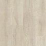 Ламинат Quick Step Creo Plus 4V (Rus)  CRP 5333 Дуб бежевый выбеленный