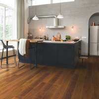Ламинат Quick Step Perspective Hydro (Rus) PER0996 Мербау