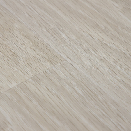 Quick Step LIVYN Pulse Click PUCL 40079 Дуб морской светлый