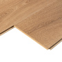 Ламинат Quick Step Impressive IM8629 Дуб закатный