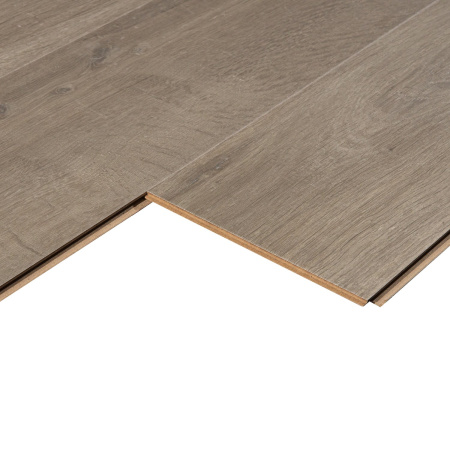Ламинат Quick Step Impressive IM3557 Дуб этнический коричневый