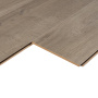 Ламинат Quick Step Impressive IM3557 Дуб этнический коричневый