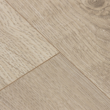 Ламинат Quick Step Eligna Wide 8 33 V4 UWH 8637 Дуб луговой