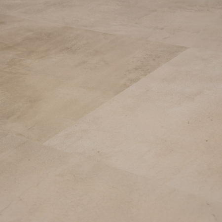 Ламинат Quick Step Muse Ultra (Rus) MUU 5489 Песчаник