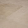 Ламинат Quick Step Muse Ultra (Rus) MUU 5489 Песчаник