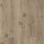 QS LIVYN Balance Click BACL 40026 Дуб коттедж серо-коричневый