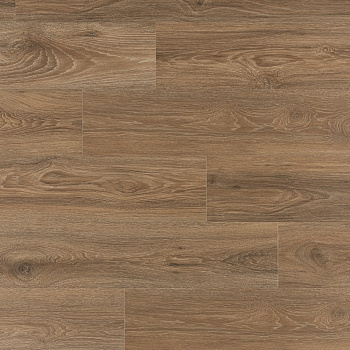 Ламинат Quick Step Impressive Ultra IMU8466 Дуб скалистый