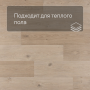 QS Alpha Vinyl BLOS BASE планка AVSPT 40321 Дуб береговой бежевый