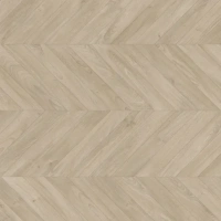 Ламинат Quick Step Castle Ultra (Rus) CAU 4159 Дуб пепельный
