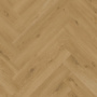 QS Vinyl Flex PRISTINE елка SGHBC 20327 Морской бриз теплый медовый