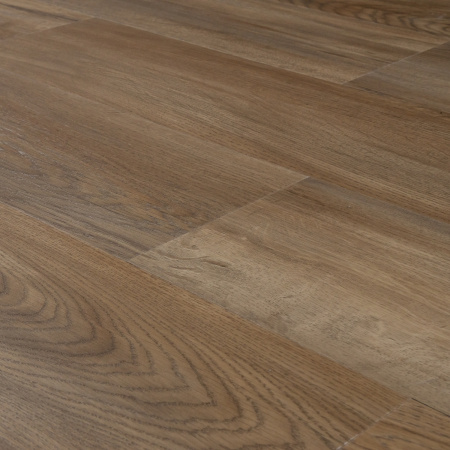 QS Alpha Vinyl BLOS BASE планка AVSPT 40348 Дуб Оклахома натуральный