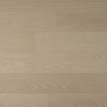 QS Second choice Alpha BLOS BASE  SPE40277 - AVSPT 40277 Дуб молочный
