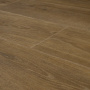Ламинат Quick Step Majestic MJ3546 Дуб лесной массив натуральный
