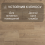 Ламинат Quick Step Impressive IM4664 Дуб светлый натуральный