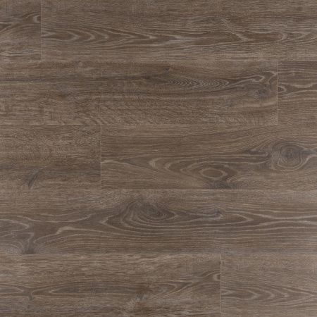 Ламинат Quick Step Majestic MJ3548 Дуб лесной массив коричневый