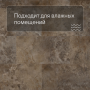 QS SPC Volcano VSPC 20253 Марфил