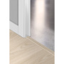 Профиль универсальный Quick Step Incizo 04093