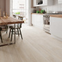 Ламинат Quick Step Perspective Patchworks Hydro (Rus) PER3832P Дуб итальянский бежевый пэтчворк