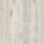 Ламинат Quick Step Creo Plus CRP 1653 Дуб отбеленный