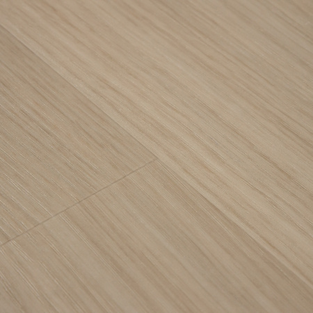 QS Second choice Alpha BLOS BASE  SPE40277 - AVSPT 40277 Дуб молочный