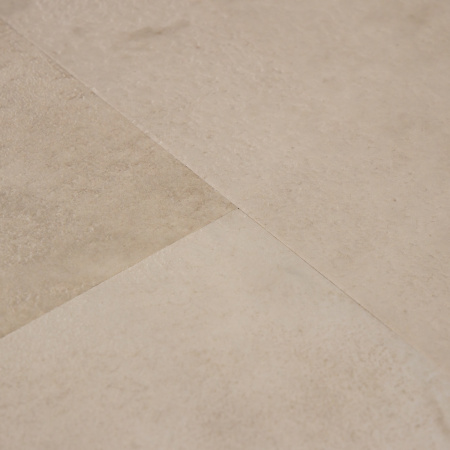 Ламинат Quick Step Muse Ultra (Rus) MUU 5489 Песчаник